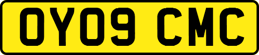 OY09CMC