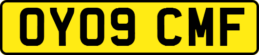 OY09CMF
