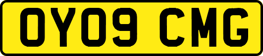 OY09CMG