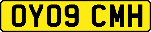 OY09CMH