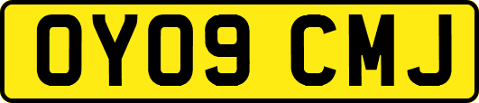 OY09CMJ