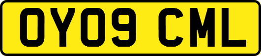 OY09CML
