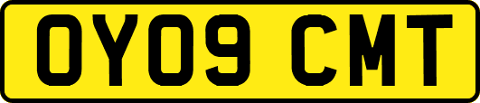 OY09CMT
