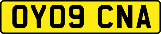 OY09CNA