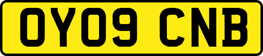 OY09CNB