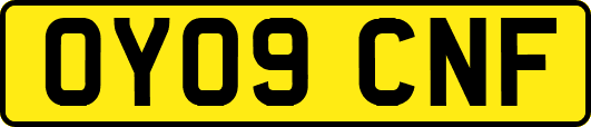 OY09CNF