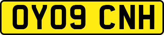 OY09CNH