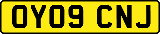 OY09CNJ