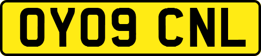 OY09CNL
