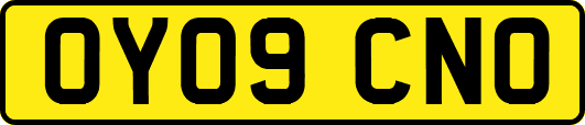 OY09CNO