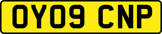 OY09CNP