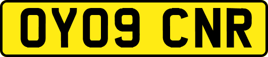 OY09CNR