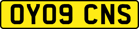 OY09CNS