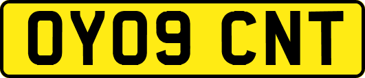 OY09CNT