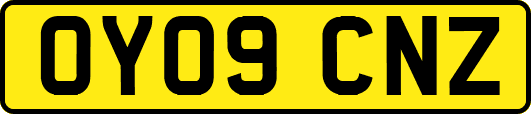 OY09CNZ