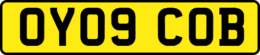 OY09COB
