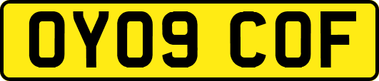 OY09COF