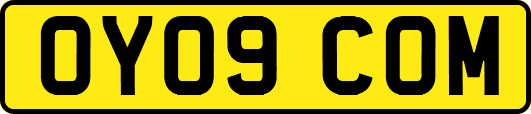 OY09COM