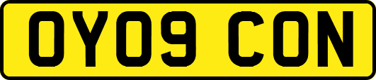 OY09CON