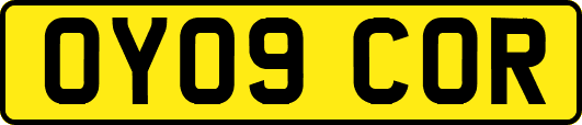 OY09COR