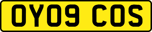 OY09COS