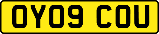OY09COU