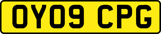 OY09CPG