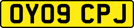 OY09CPJ