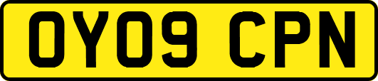 OY09CPN