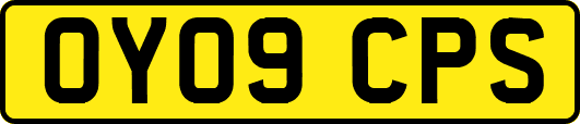 OY09CPS