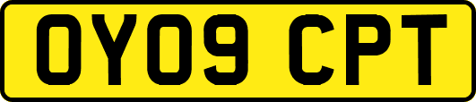 OY09CPT
