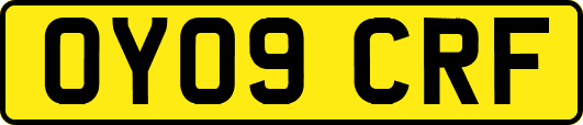 OY09CRF