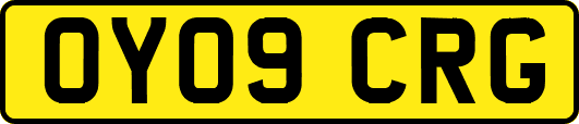 OY09CRG