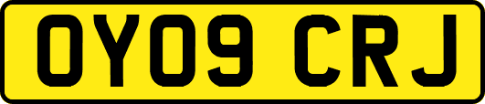 OY09CRJ