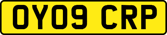 OY09CRP