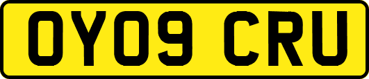 OY09CRU