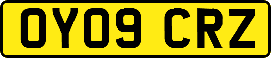 OY09CRZ