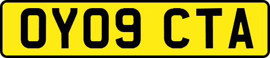 OY09CTA