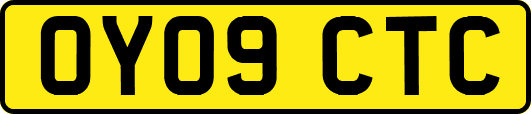 OY09CTC