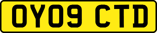 OY09CTD