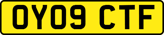 OY09CTF