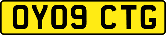 OY09CTG