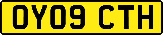 OY09CTH