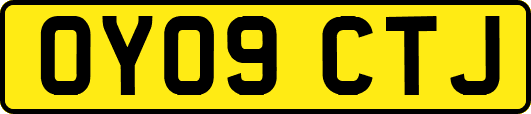 OY09CTJ