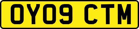 OY09CTM