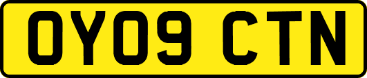 OY09CTN