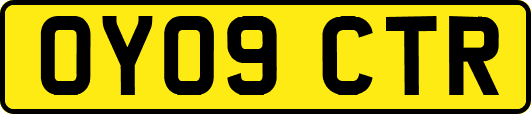 OY09CTR