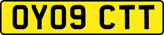 OY09CTT
