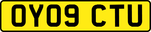 OY09CTU
