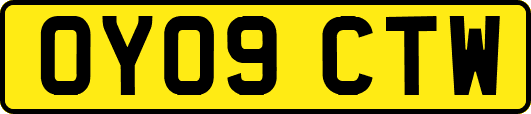 OY09CTW